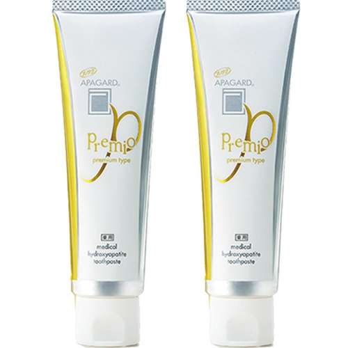 premio����100g*2֧ �ձ�����cosme����������������