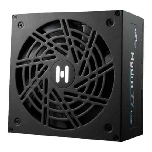 ѽ/ATX3.1/ȫѹ߰桿Hydro ti Pro1000 ȫԴ1000WԴʵ1759.12Ԫ