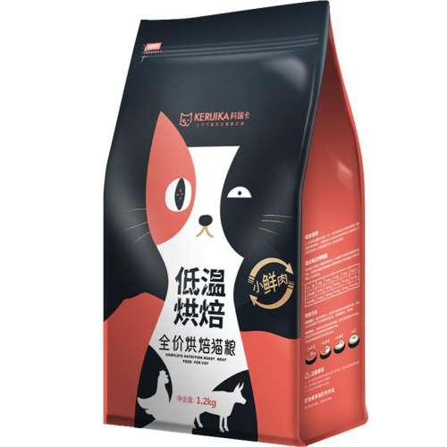 ζ 1.2kg 𿨵º決è95%59.52Ԫ