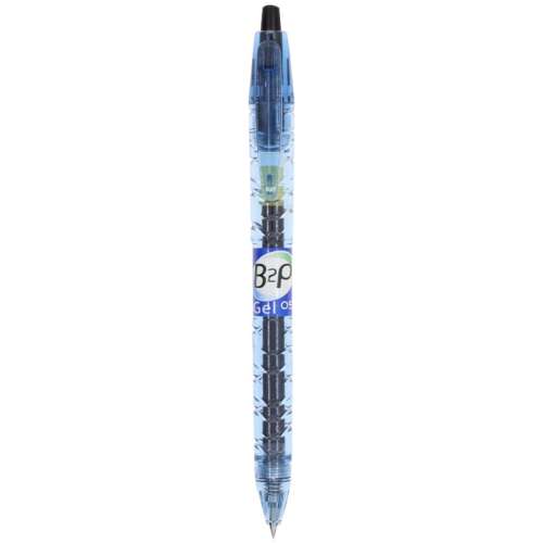 ɫо 0.5mm /other ձPILOTƿٸɰ6.33Ԫ