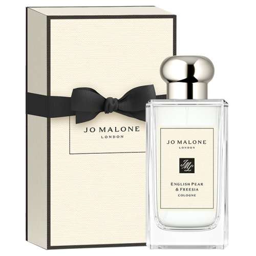ӢСˮ 30ml 88Ӣˮ620Ԫ