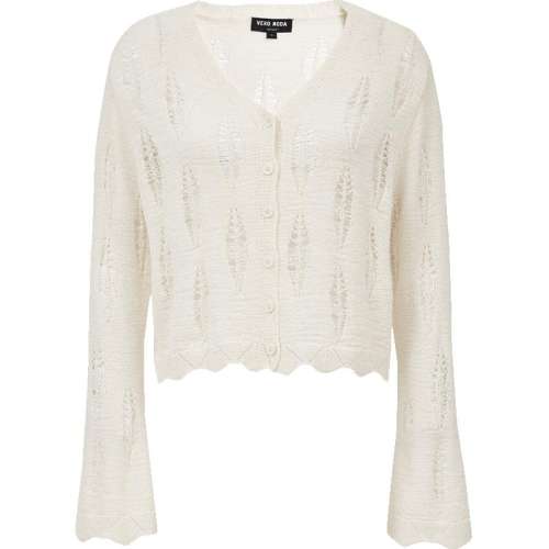 ɫ XS Vero Moda֯α֯811.2Ԫ3(270.4Ԫ/)