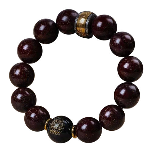 Ф-ǧֹ 12mm ӡСҶ̴ִ52.8Ԫ
