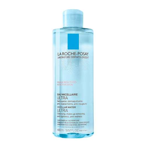  400ml ȪȪ޻жױҺ198Ԫ
