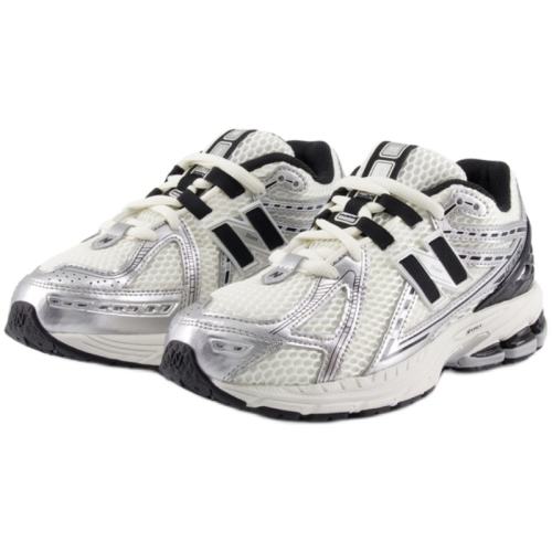 ڻɫ GC1906EX 35.5 New Balance˶Ь1906ER608.4Ԫ