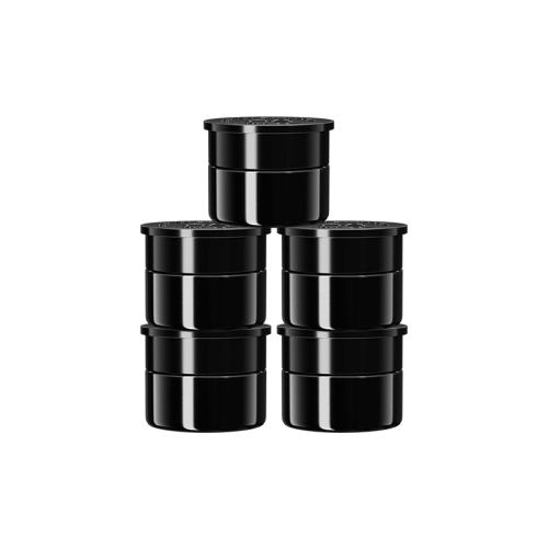 70ml ַ ŷ͢ʪ޻˪14ml*5ʵ947.68Ԫ