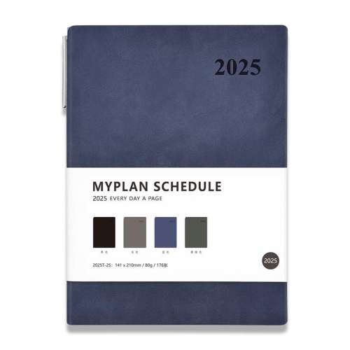 A6ɫ 2025ճ̱ƿӡlogo5.77Ԫ