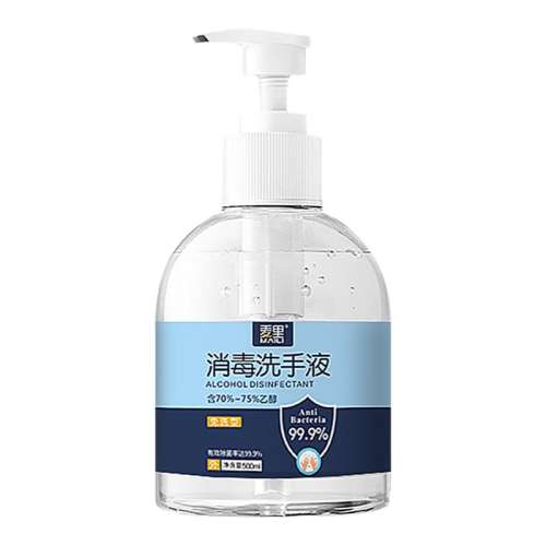 500ml 500ml/ƿ ϴϴҺɱ500ml10.56Ԫ