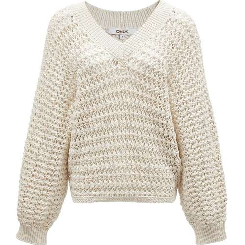 A06 ̫Űɫ 155/76A/XS ONLYļԼƬV֯Ů854.4Ԫ3(284.8Ԫ/)