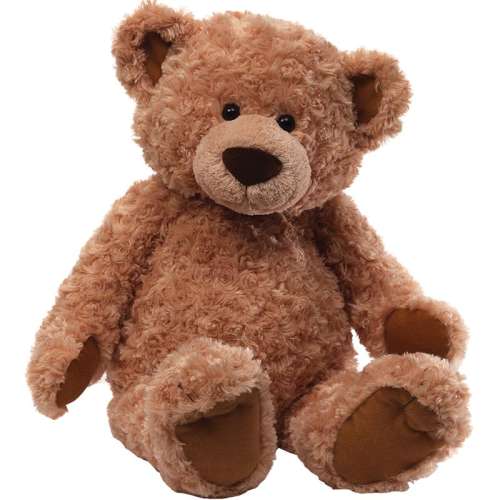 -ɫ 58cm GUNDܰʵ244.64Ԫ