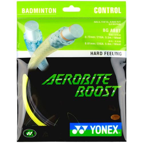 BGT  -ָɫϵͷ YONEX˹ëʹBG80/BG95/AB/65/66um29Ԫ