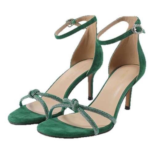 ɫ 35 Morrell Maxieϸ߸ЬŮļʽŲ۽ŵЬMW242073GN