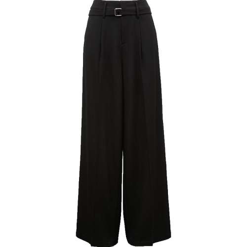 C11Իɫ 155/60A/XS ONLYɳڸпֱͲп940.8Ԫ3(313.6Ԫ/)
