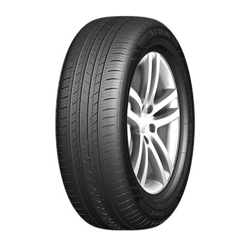 ̥ͨ 滻̥ Ծ205/60R16 92V̥ʵ219.3Ԫ