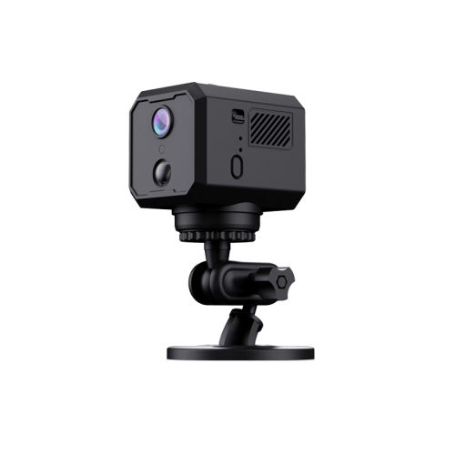  360 4G桿Ҫֵ 5G360ȫͷ289Ԫ
