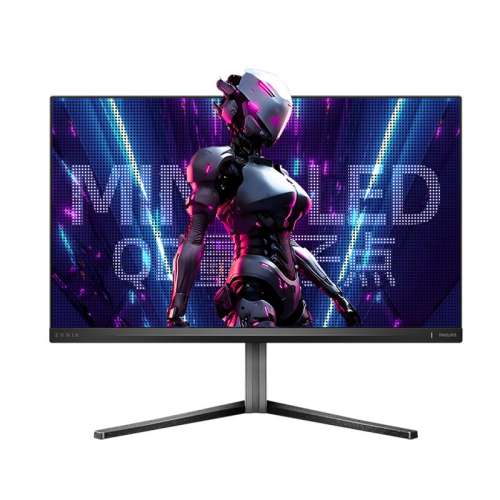 27M2N581027Ӣ4K/160HZ/FastIPS(Ѵ7.0)/HDR400/Ӳ⡿ ٷ 4K165Hz 27Ӣ羺ʾʵ1819Ԫ
