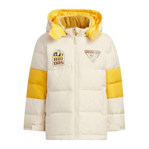 ۻ㣺ɳ/ 104 ӪAdidas/ϴ˹¿Сͯʱбů˶޷IN5219275.04Ԫ(88VIP 95)