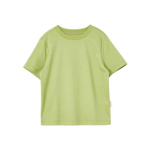  110cm ޶װҺԲ43.12Ԫ