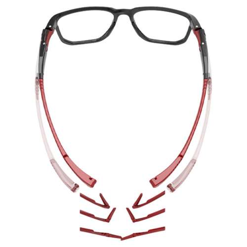 Vanguard��C1 hilx�˶��۾���ѧ�����˶��۾�