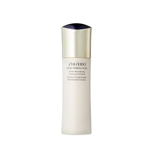 100g з Shiseido/ձʵ401.2Ԫ