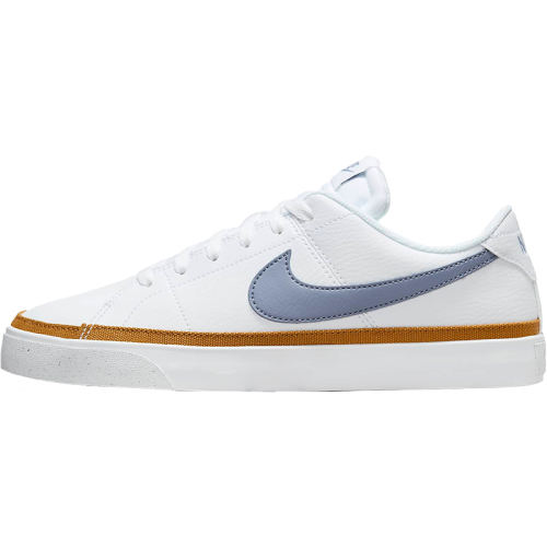 DH3161-108 37.5 Nike/ͿŮʿͰЬ746Ԫ4(186.5Ԫ/)
