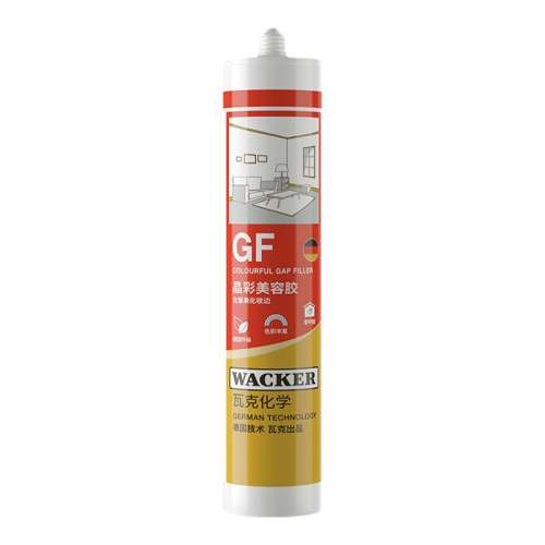GFݽ_ɫ ¹߿gfʻ߽ݽʵ46.04Ԫ