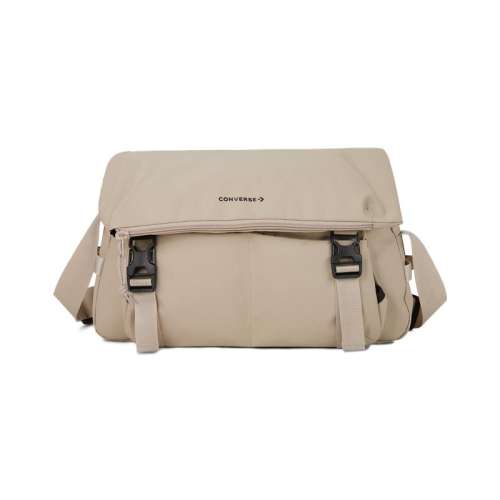 10027969-A02  CONVERSEٷ Crossbody BagŮżԼ10027969ʵ210.72Ԫ