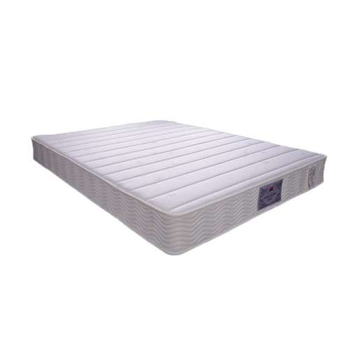 1200mm*2000mm ƫӲ6ֵ-Լ22cm ϯ˼ô904.35Ԫ
