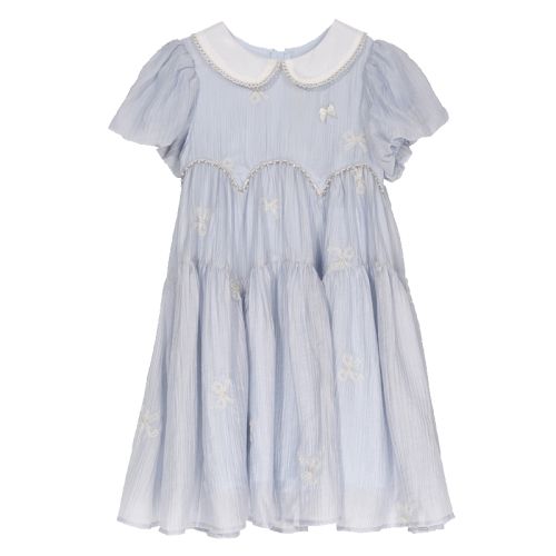  130cm IVY HOUSEŮͯ廨ȹ419.8Ԫ