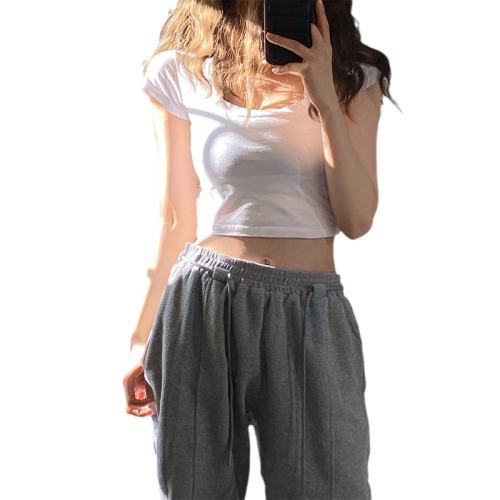ɫ30% S ƸUɫtŮСڱʵ17.51Ԫ
