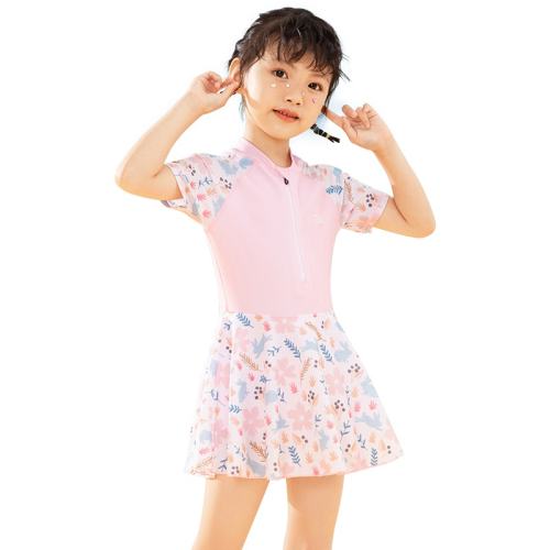 ǳɫ 6롾85-100cm13-20 361ͯӾ黨ȹŮ2025¿ʵ61.51Ԫ