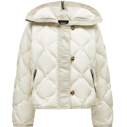 A01 Ŷɫ 155/76A/XS ONLY̿޷2445.6Ԫ3(815.2Ԫ/)