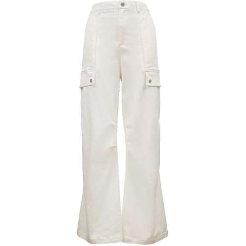 A43 Ͱɫ 155/60A/XS ONLYļװڴֱͲпŮ371.36Ԫ
