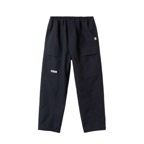  130cm mipo＾ͯˮŮƴӶͯˮ˶ɽ311.4Ԫ2(155.7Ԫ/)