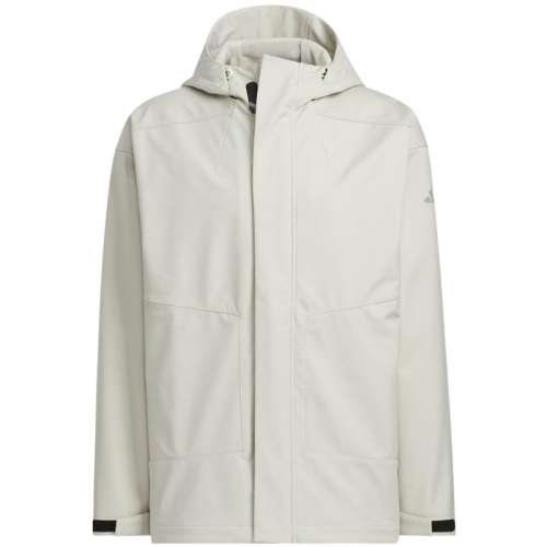 ۻ㣺JM9156 M Ӫadidasϴ˹ñ׶ůоƼˮüпJM9156581.51Ԫ(88VIP 95)