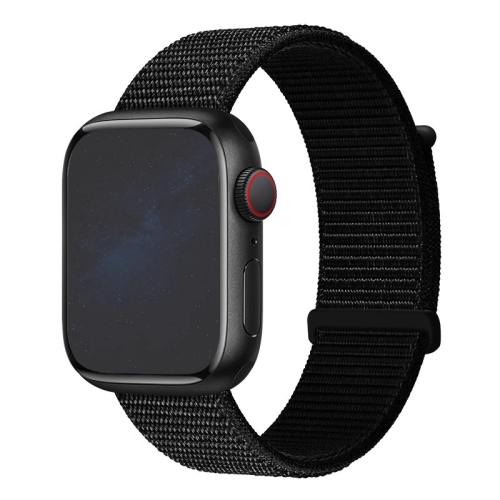 :iwatch S1046mm ÷ɫ iwatch˫֯ʵ17.42Ԫ