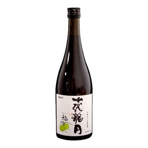 ʮ¹ʽ״÷10΢730ml79.9Ԫ