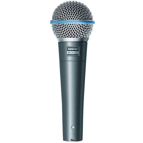 SM58-LC  ٷ BETA58A߻Ͳٷר749.7Ԫ