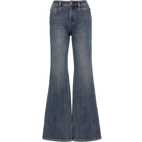 J0Zţл 155/60A/XS ONLY ȿ㳤ţп527.12Ԫ
