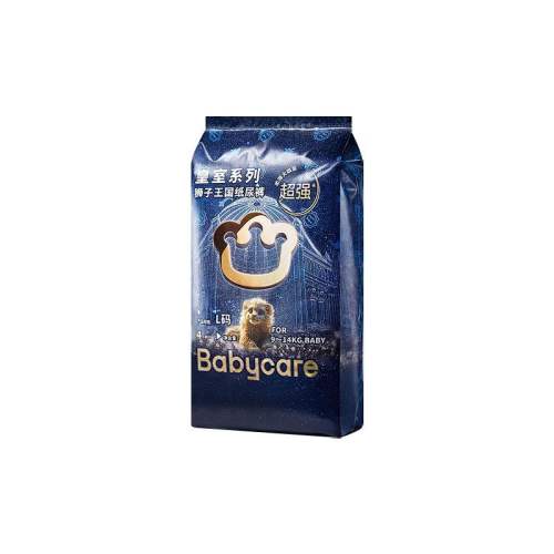 babycareXL 32Ƭ babycareװЯװʪ49.04Ԫ