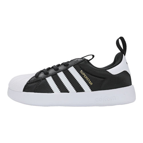 IH3503- 28.5 ӪҶСͯͯADIFOM SUPERSTAR 360 CЬIH3503325.2Ԫ(88VIP 95)