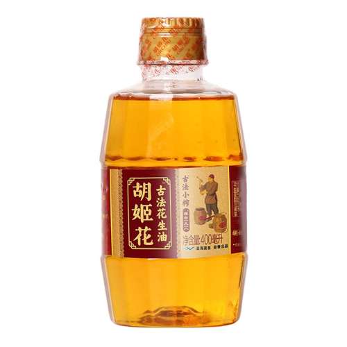 400ml Сե400ml ״13.9Ԫ