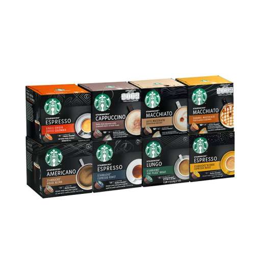 Ħ Ч20250930 starbucks/ǰͿ˿25.5Ԫ(88VIP 95)