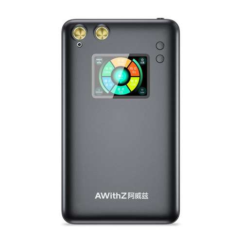 90U2 5000mAh ȵ㺸Awithz־ʵ158.31Ԫ