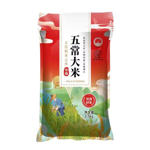 峣5 ڶ峣1015.2Ԫ