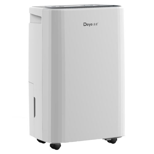 DY-SC16A(16L/D) ҵóʪʪ DY-SC16A DY-SC26A DY-SC60Y1478.4Ԫ