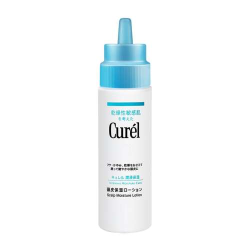 (120ml)*1 CurelͷƤʪҺҺˮȥмͷƤм120ml79.2Ԫ