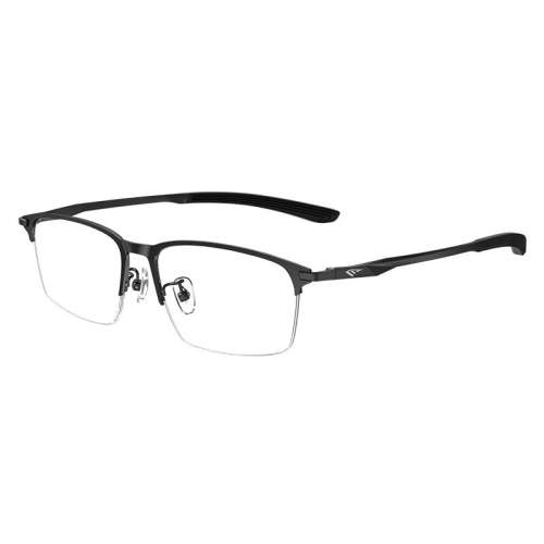 GT62902 C28ڿڽ Ѽܾ˶۾563Ԫ