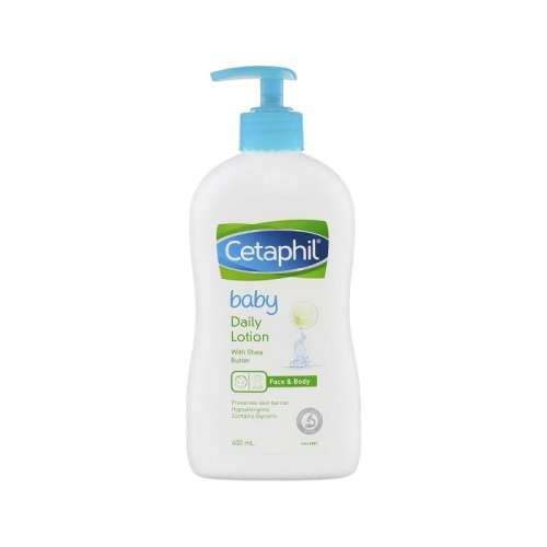 white 400ml Cetaphilºǻ105Ԫ