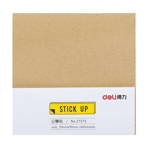 76*76mm-400-21510 ſ˺칫ǩ9.9Ԫ